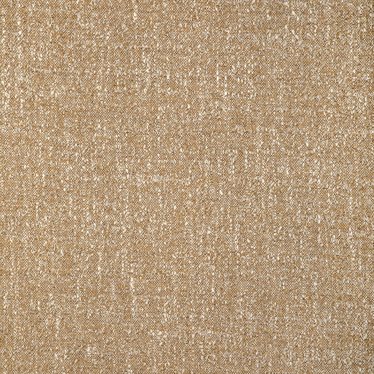 3745040-kravet-design-37450-4-kravet-design