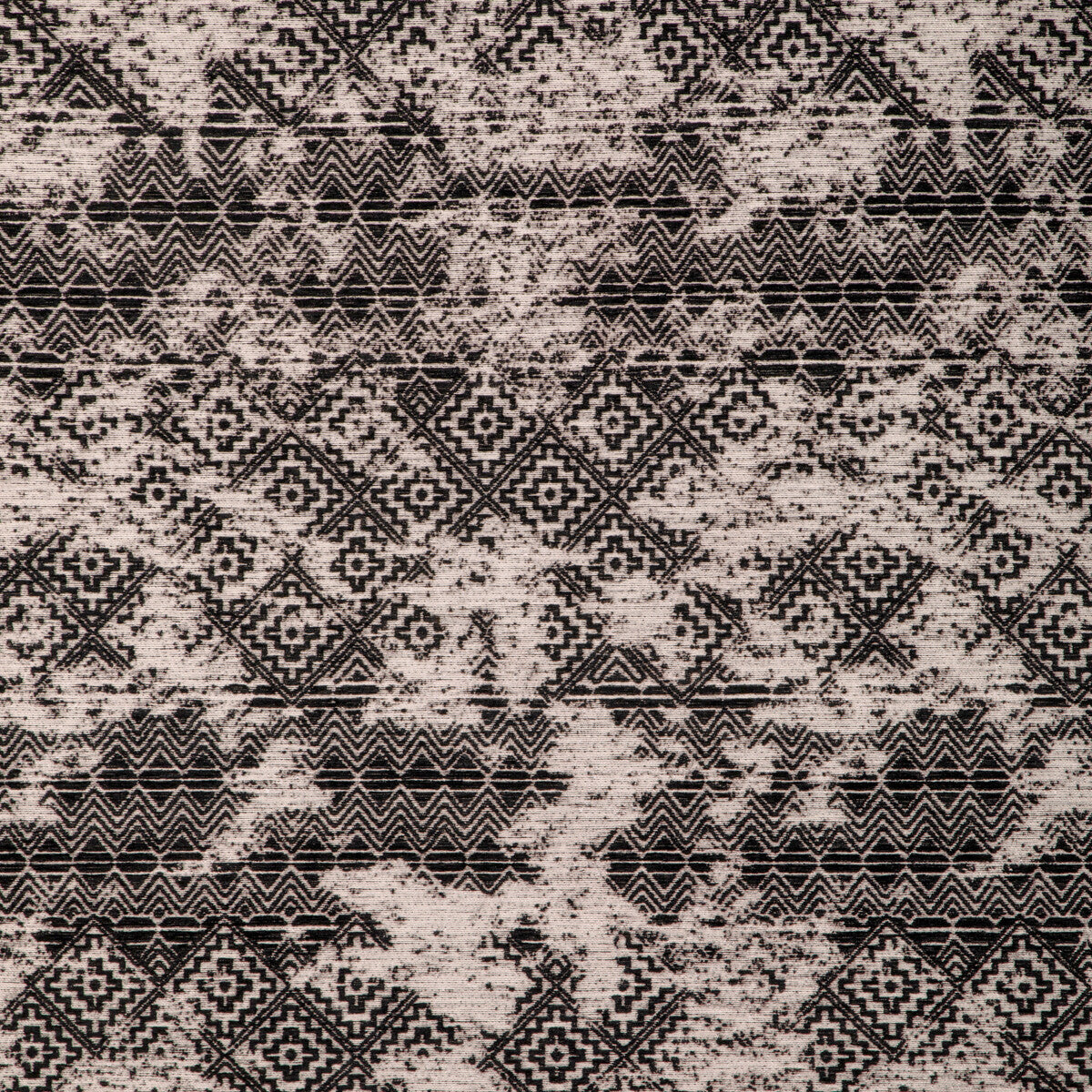 3754680-mesquite-onyx-kravet-contract