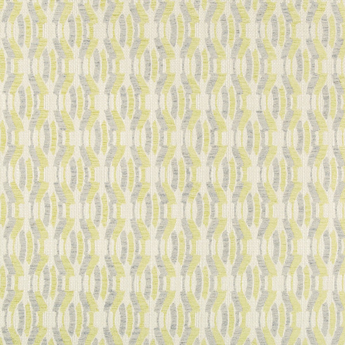 gwf-37481430-agate-weave-lime-lee-jofa-modern