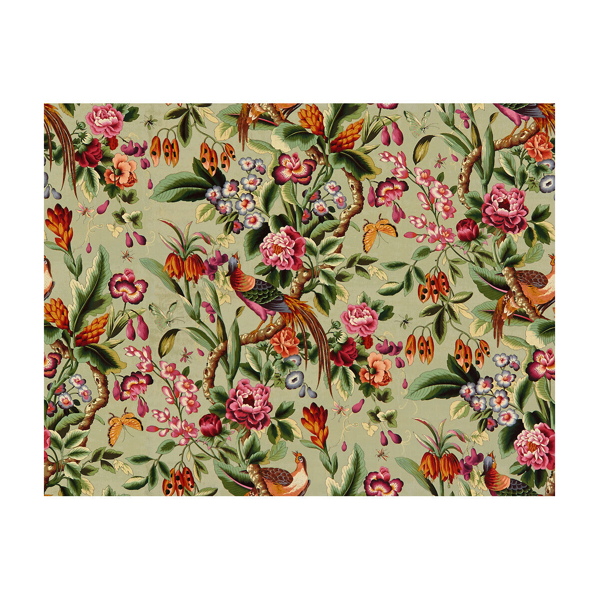 801513016110-pheasans-sable-brunschwig-fils