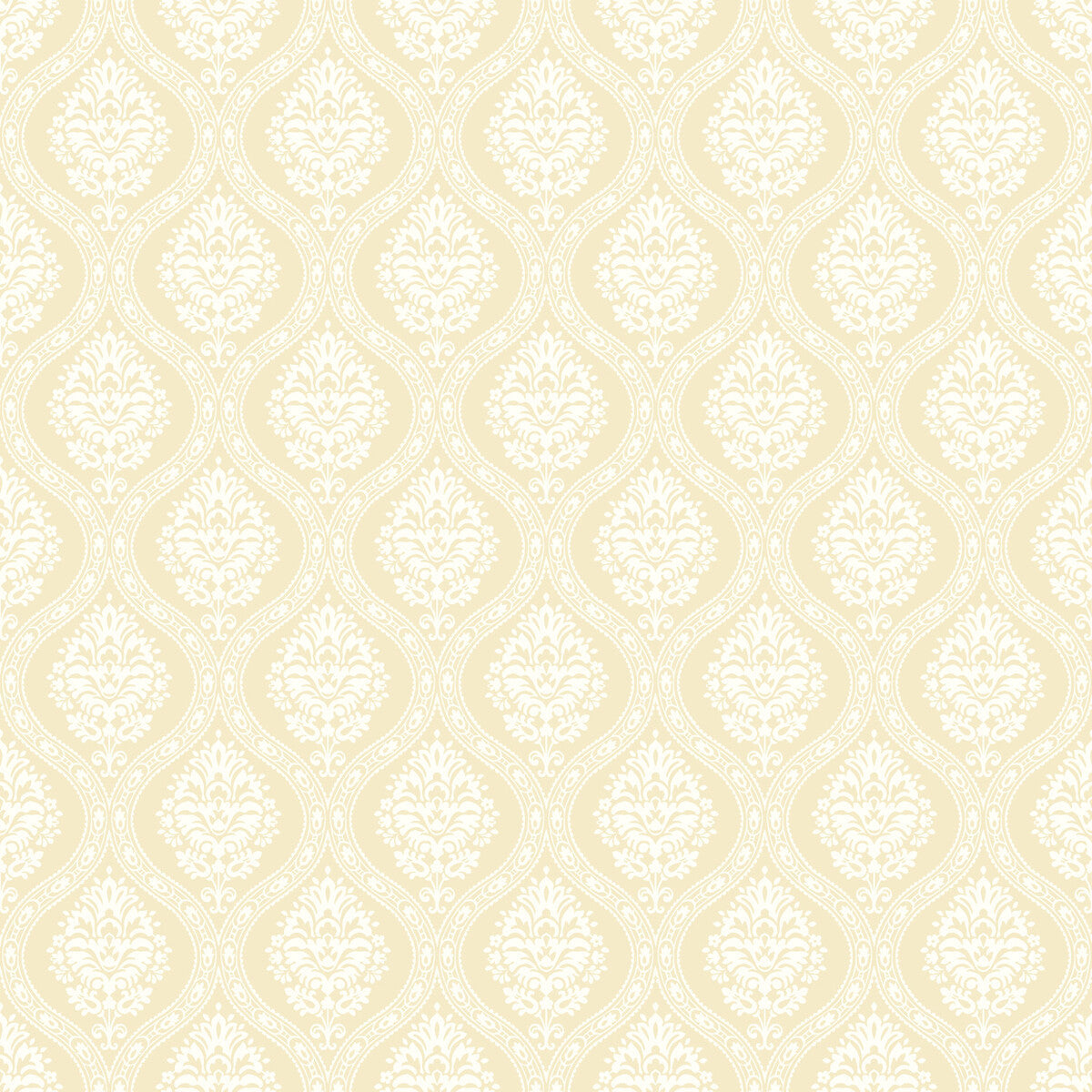 w3900140-kravet-design-w3900-14-kravet-design