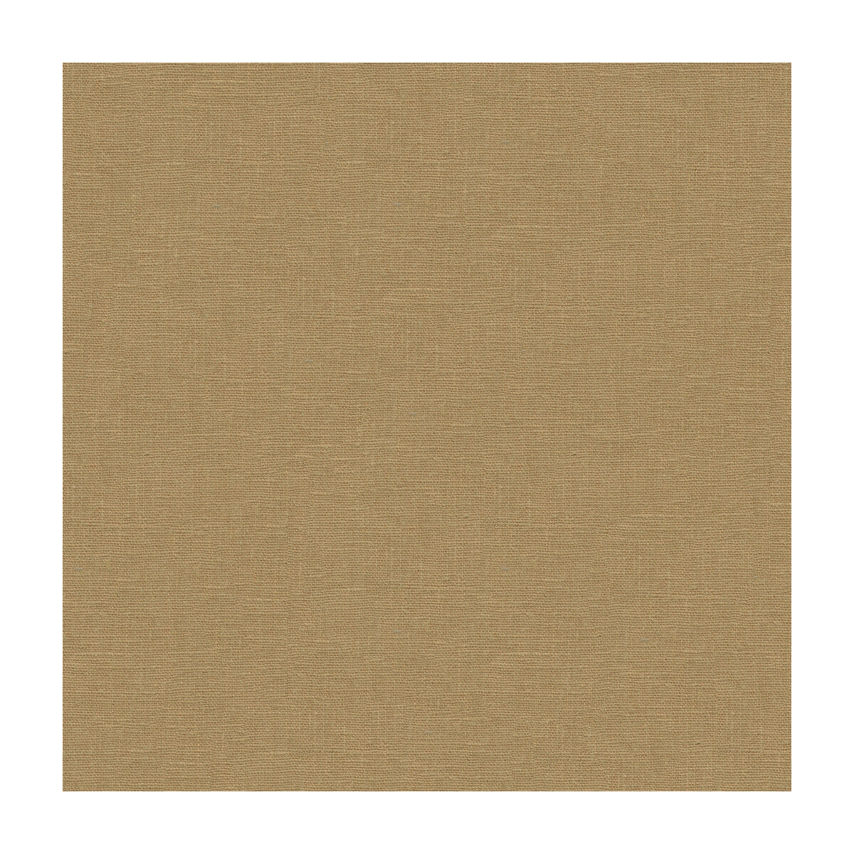 323441060-dublin-peanut-kravet-basics