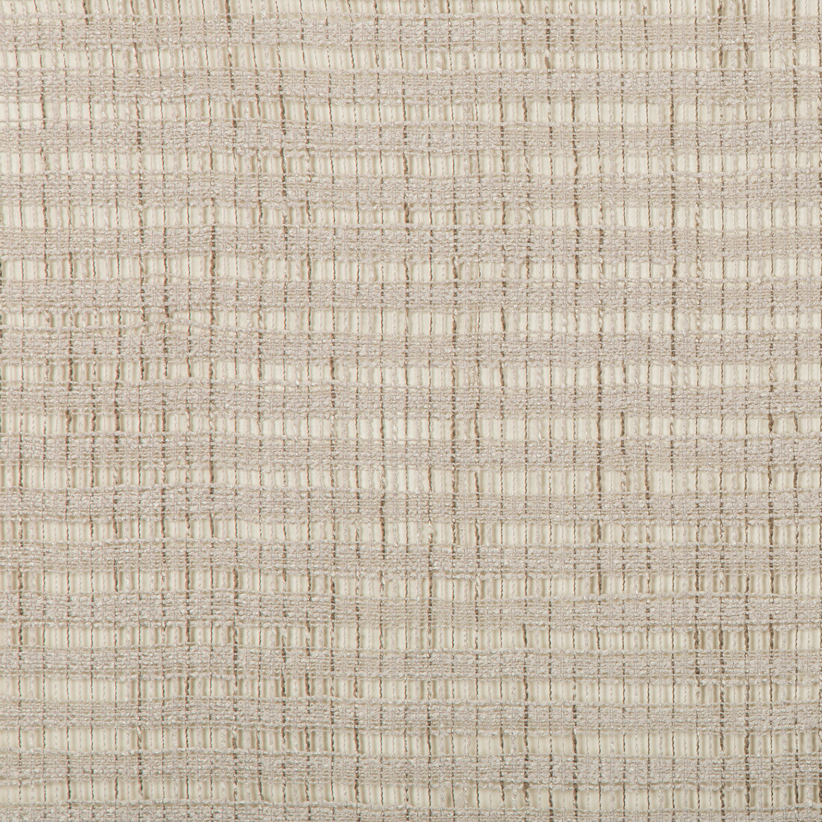 46771060-kravet-basics-4677-106