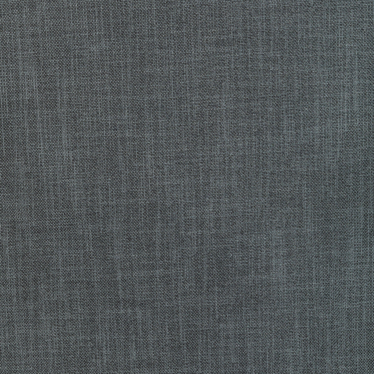 331203110-kravet-basics-33120-311