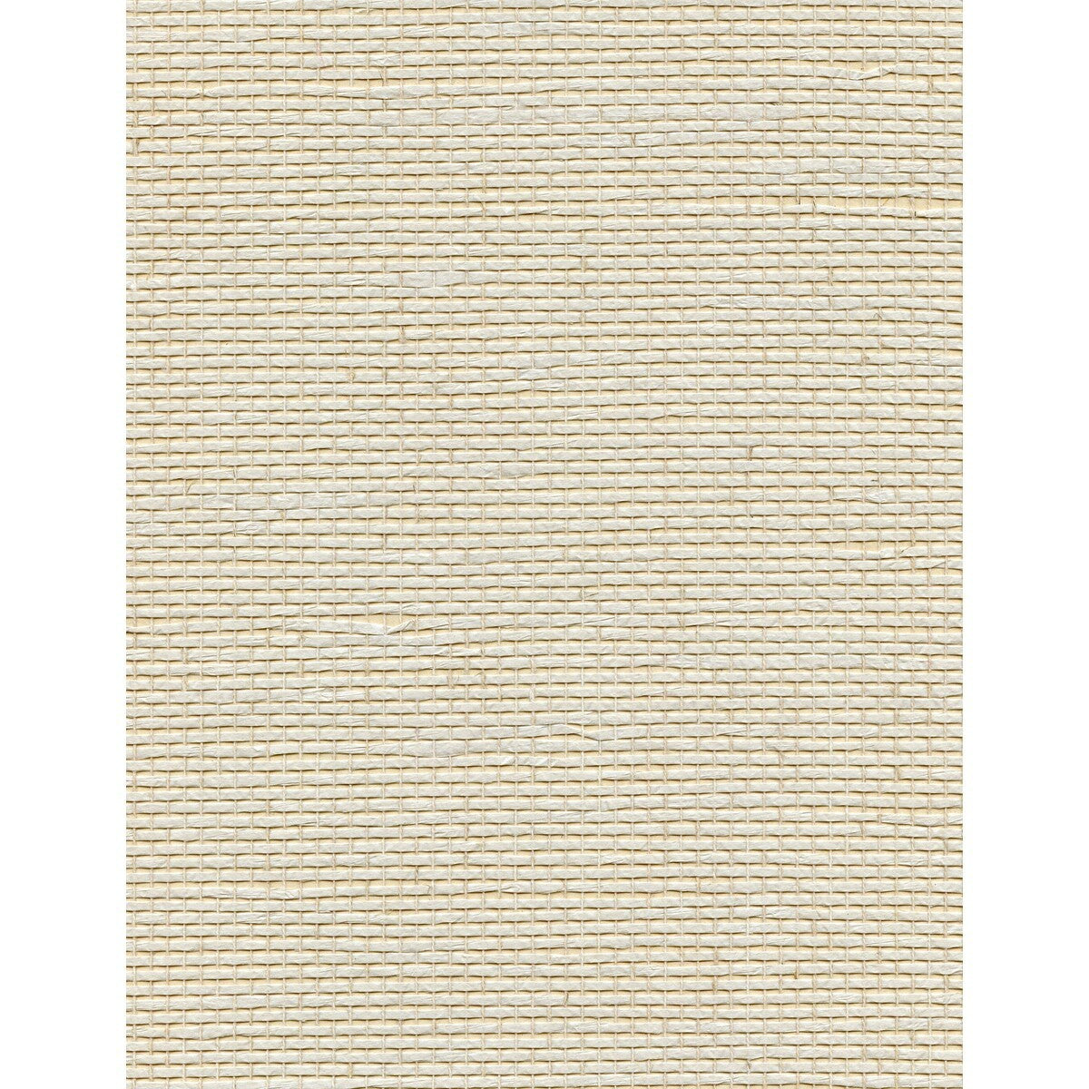 wnw2227wt0-lyrical-weave-mist-winfield-thybony