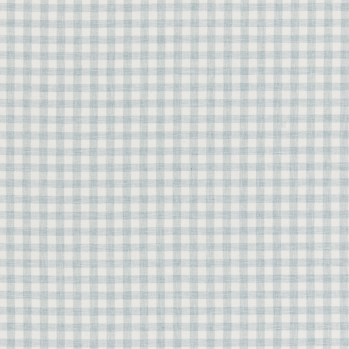 37392150-kravet-basics-37392-15