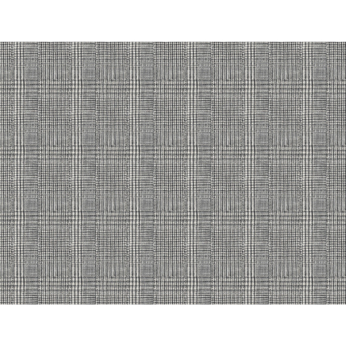 w3918810-kravet-design-w3918-81-kravet-design