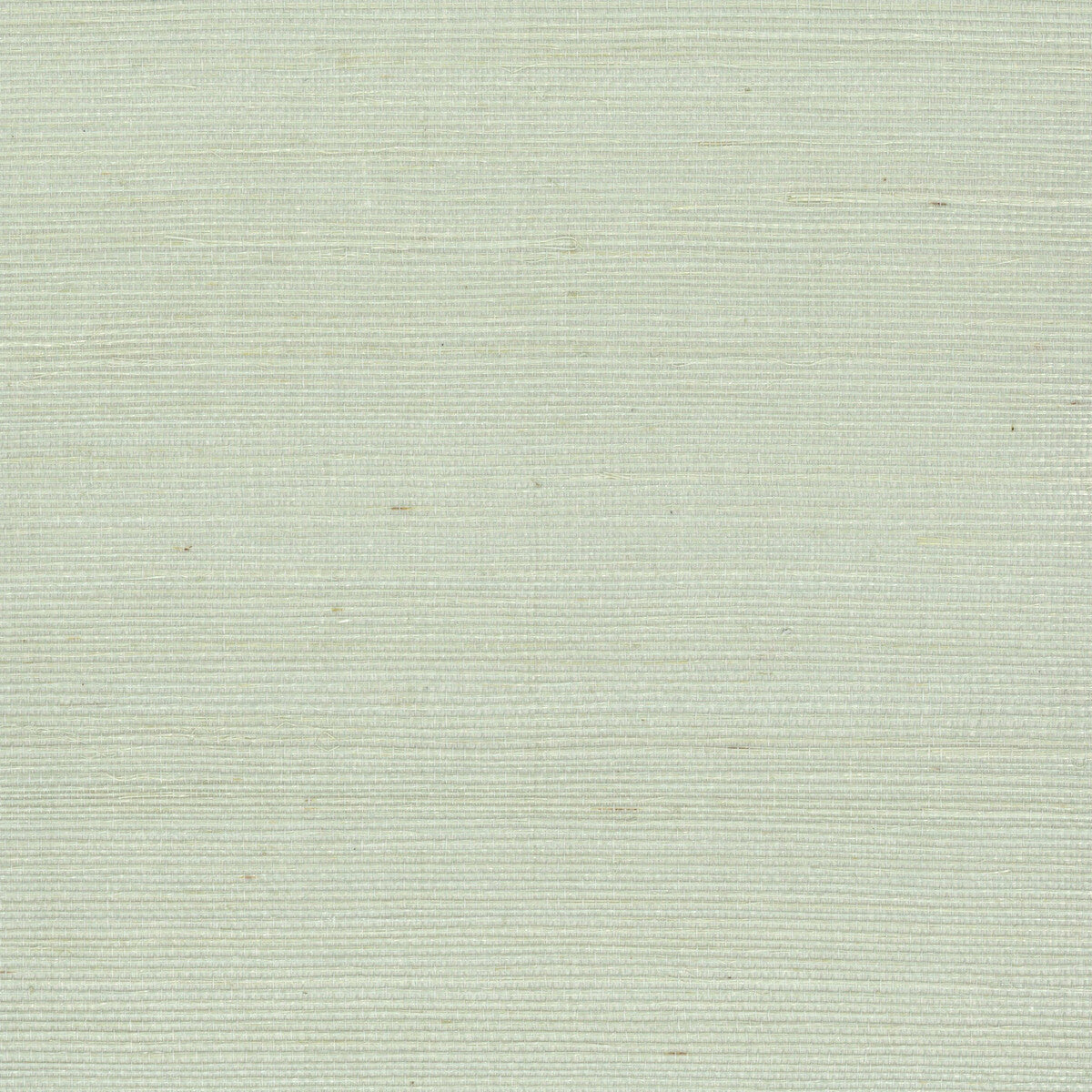 w4003150-kravet-design-w4003-15-kravet-design