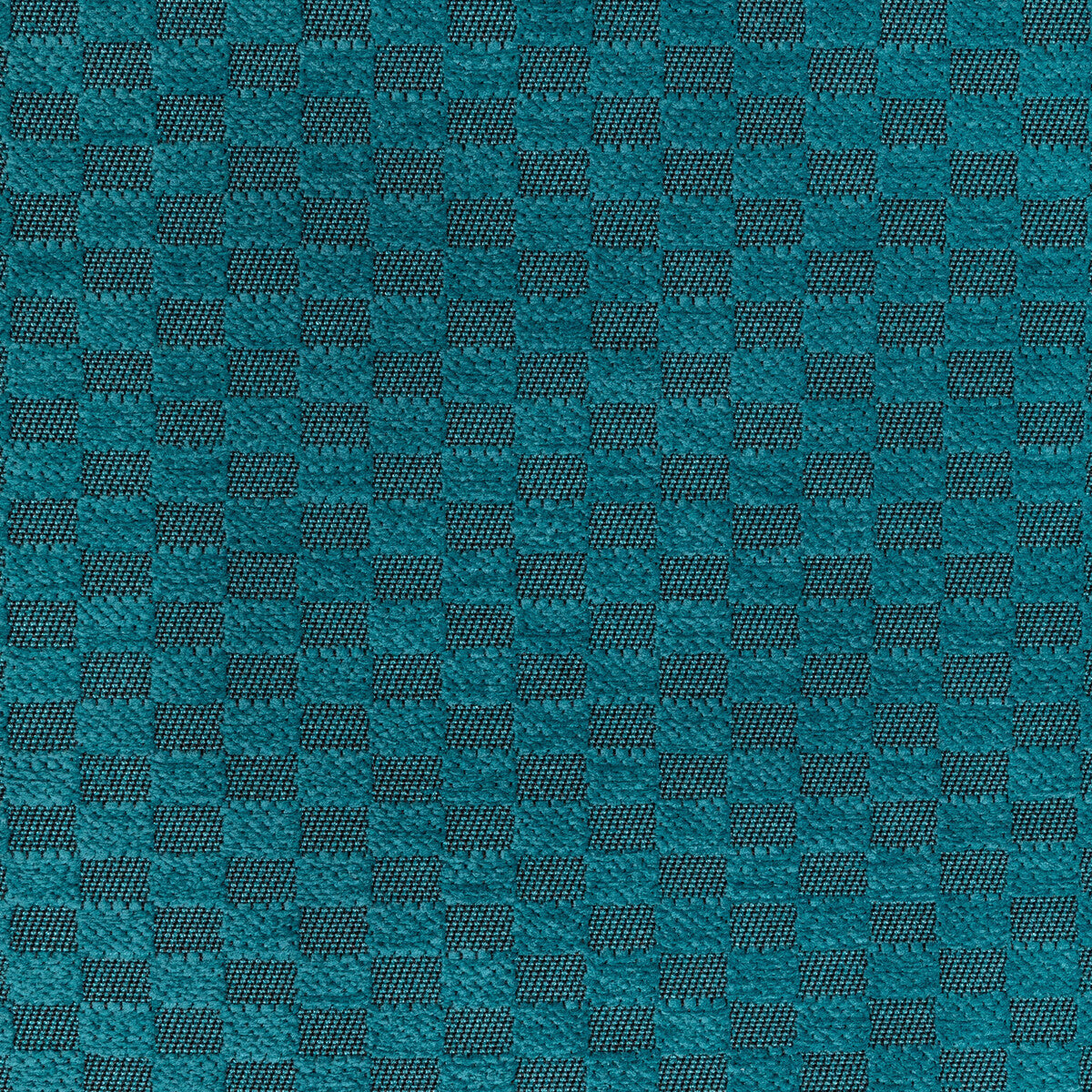 3656750-reform-sea-kravet-contract