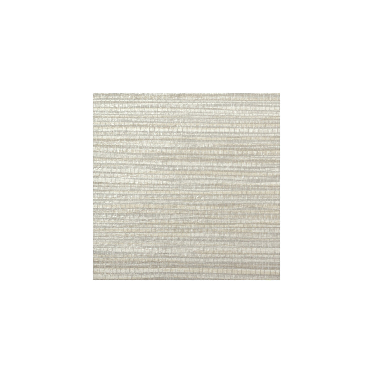 wpw1294wt0-krauss-beach-grass-winfield-thybony