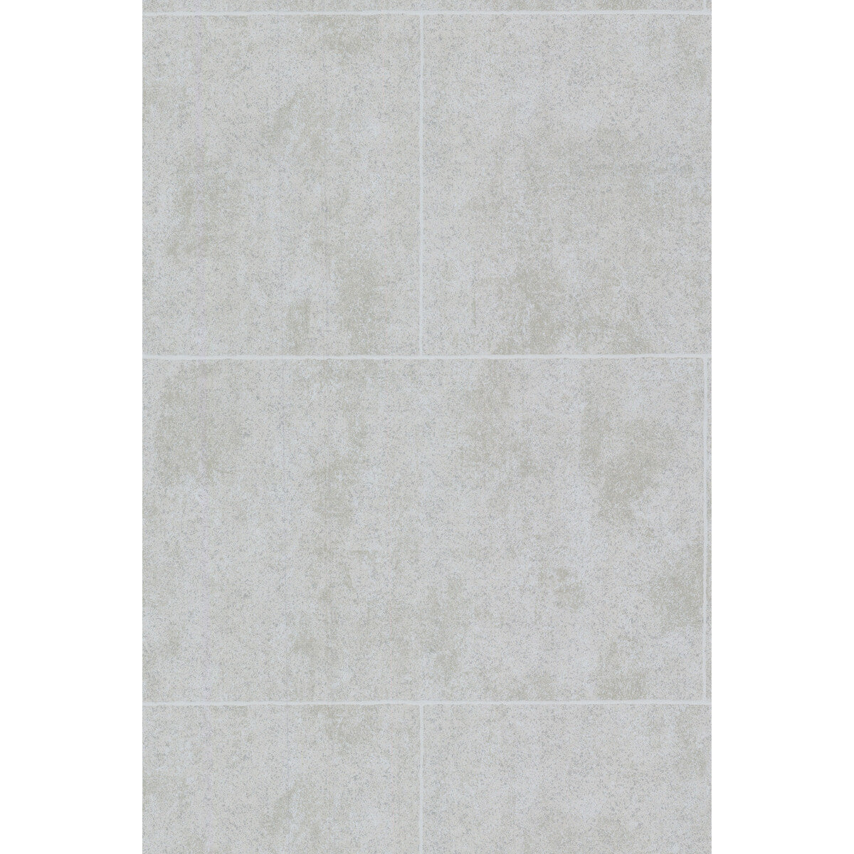 926030cs0-stone-block-grey-cole-son