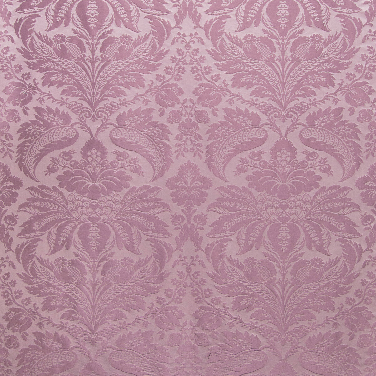 801318811100-damask-pierre-lavender-brunschwig-fils