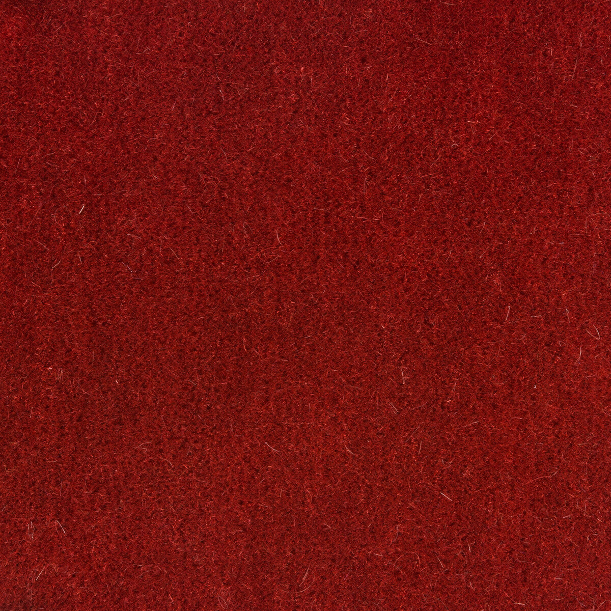 34258190-windsor-mohair-cinnabar-kravet-couture