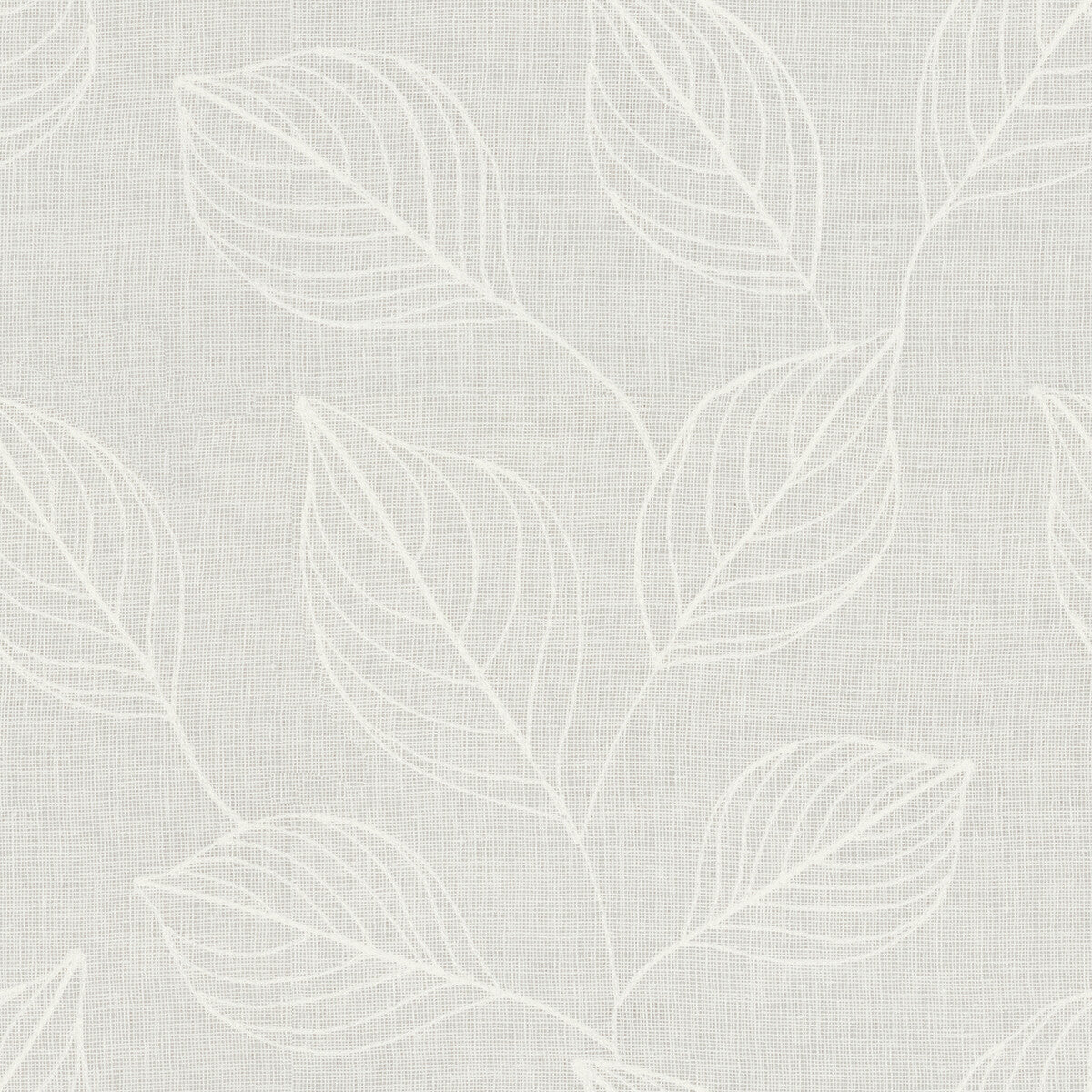 448610-kravet-basics-4486-1