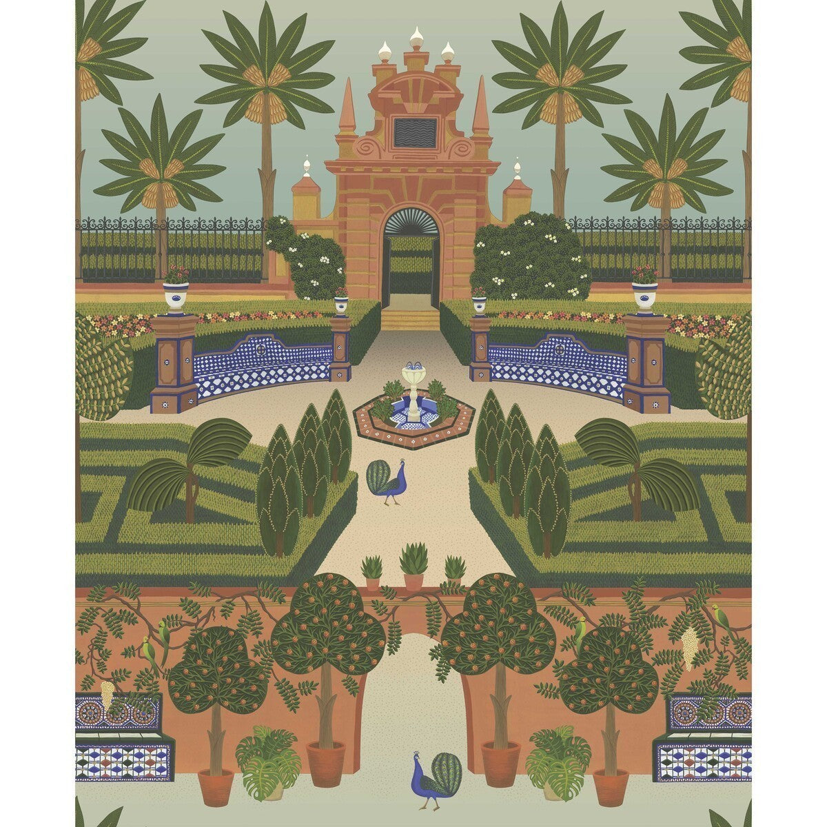 1177020cs0-alcazar-gardens-terracottaspring-grmulti-cole-son