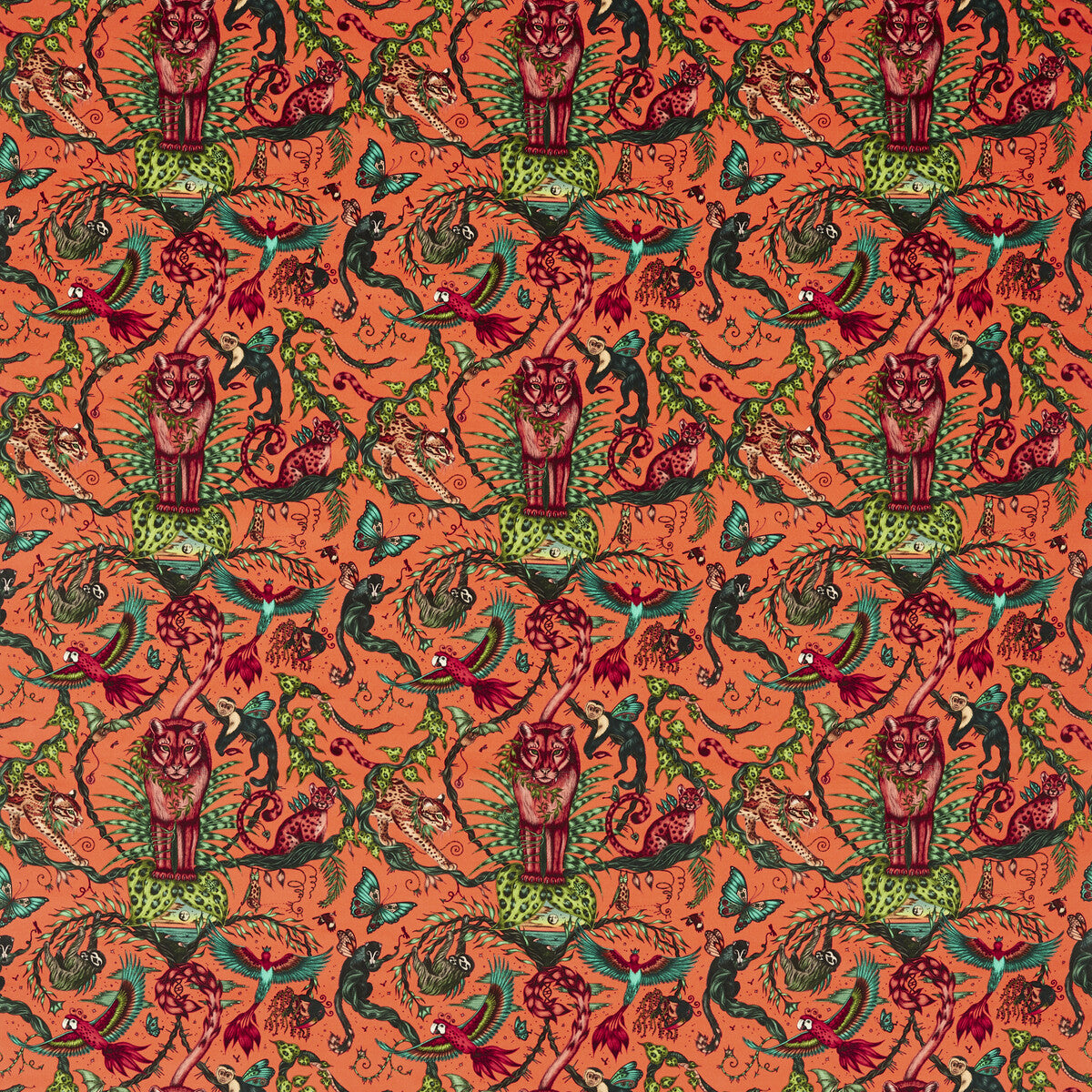 f174902cac0-bosque-dreams-velvet-coral-clarke-and-clarke