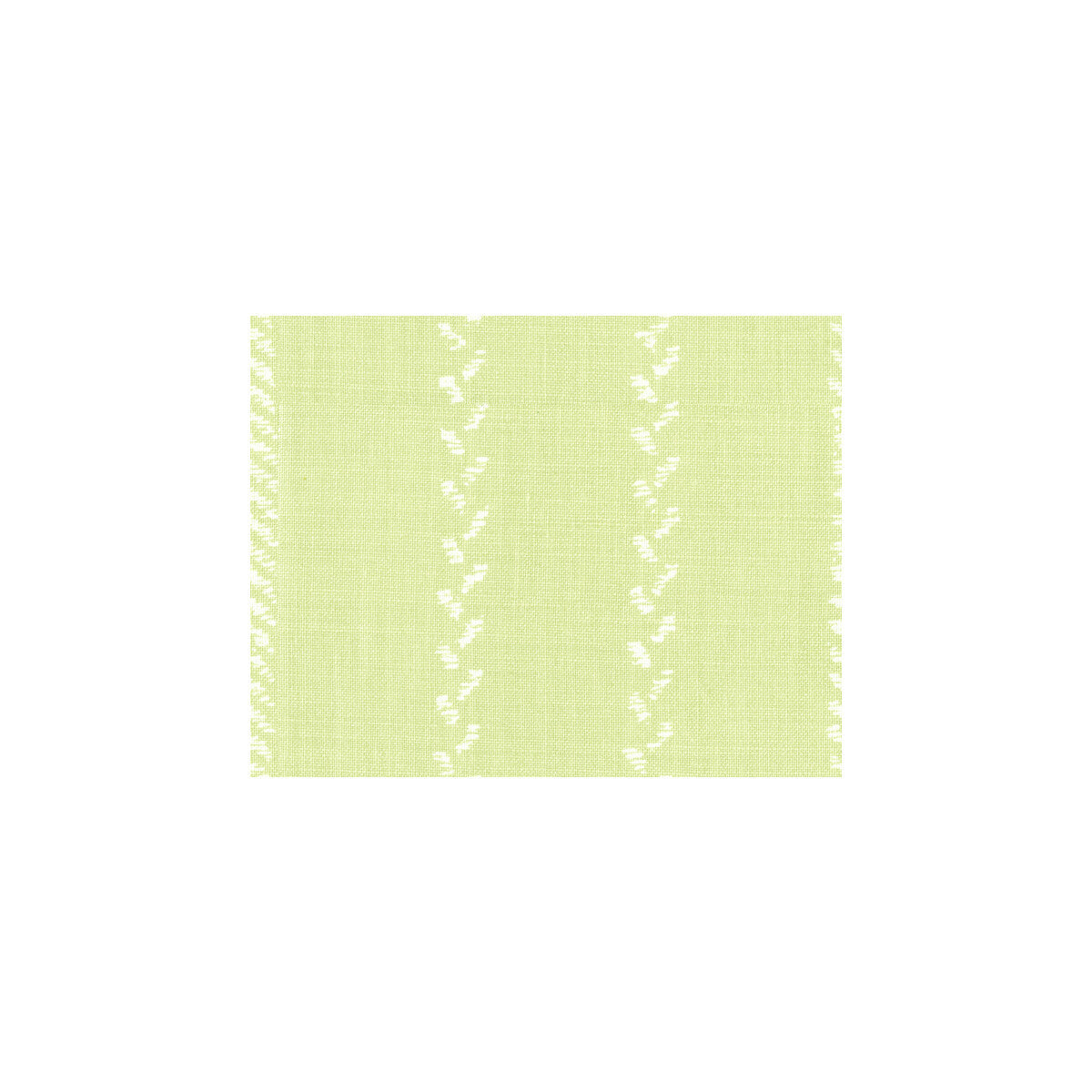 bfc-3507230-pelham-stripe-green-lee-jofa