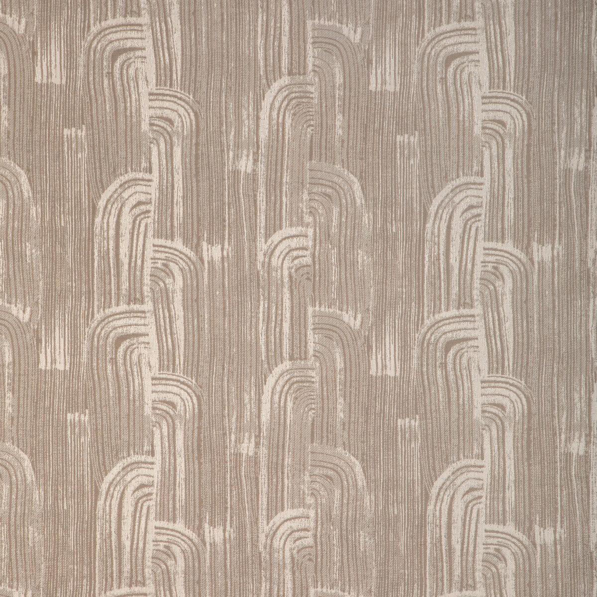 gwf-373716110-crescent-weave-taupe-lee-jofa-modern