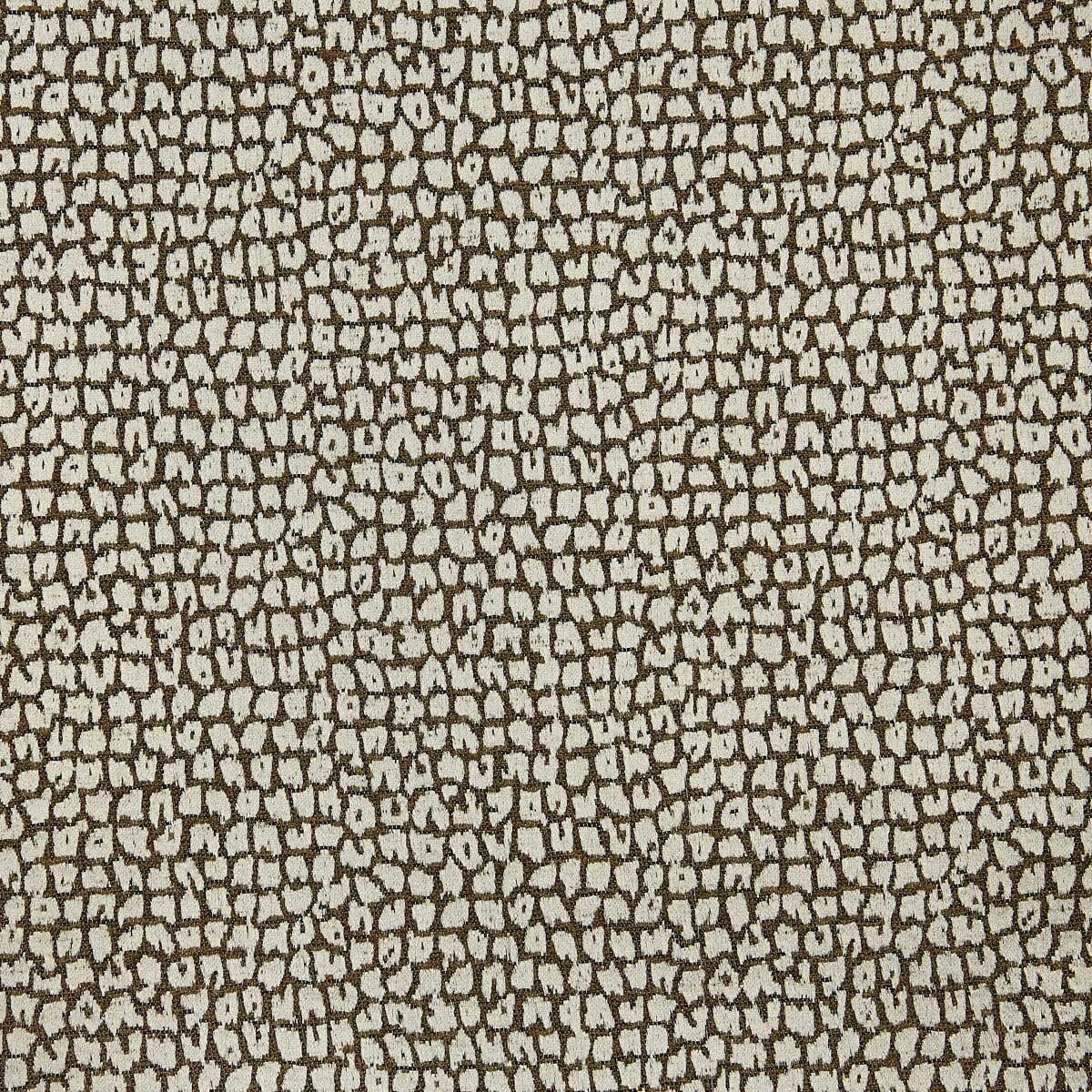 lz-30410010-gaudi-01-kravet-couture