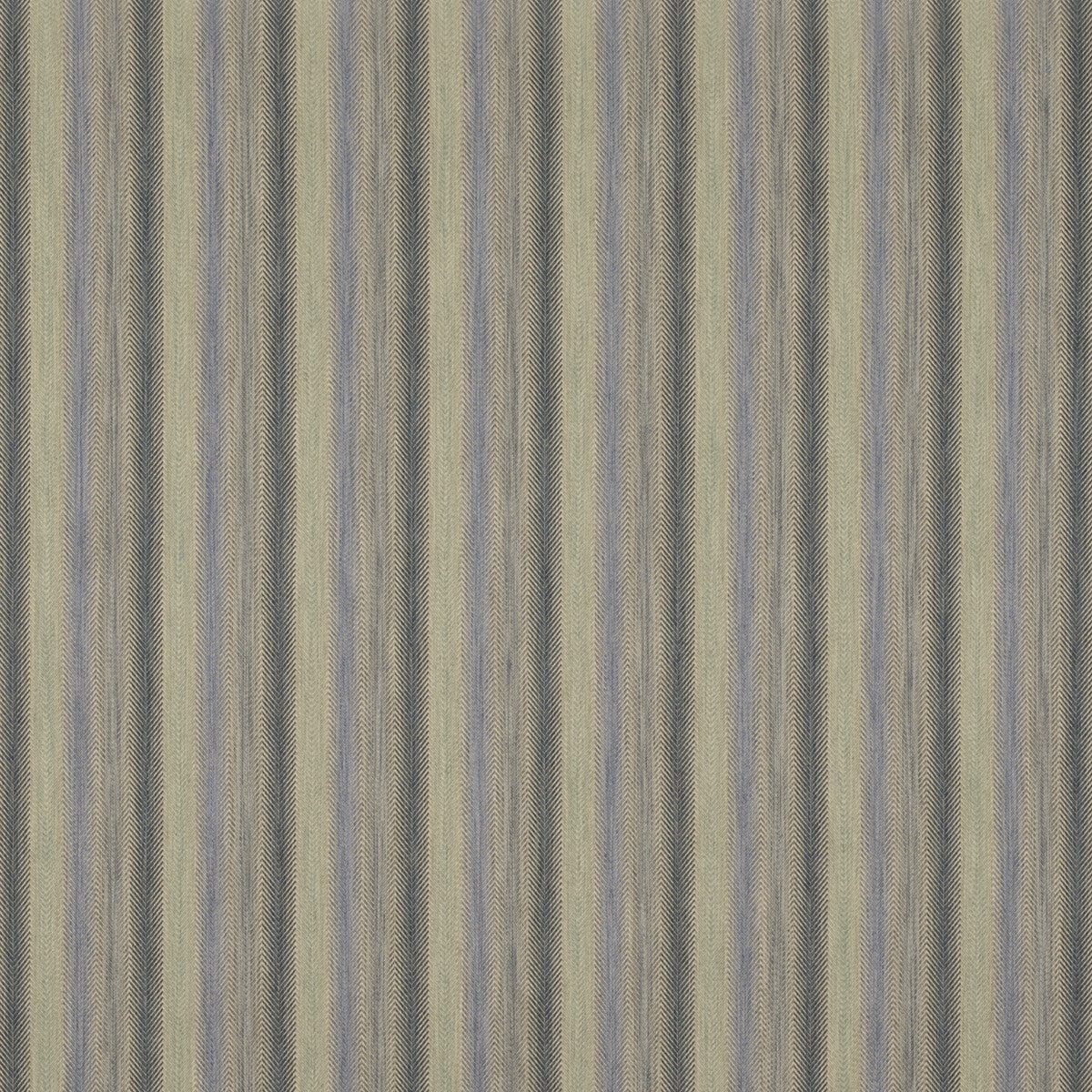 fd811h1010-shepton-stripe-blue-mulberry