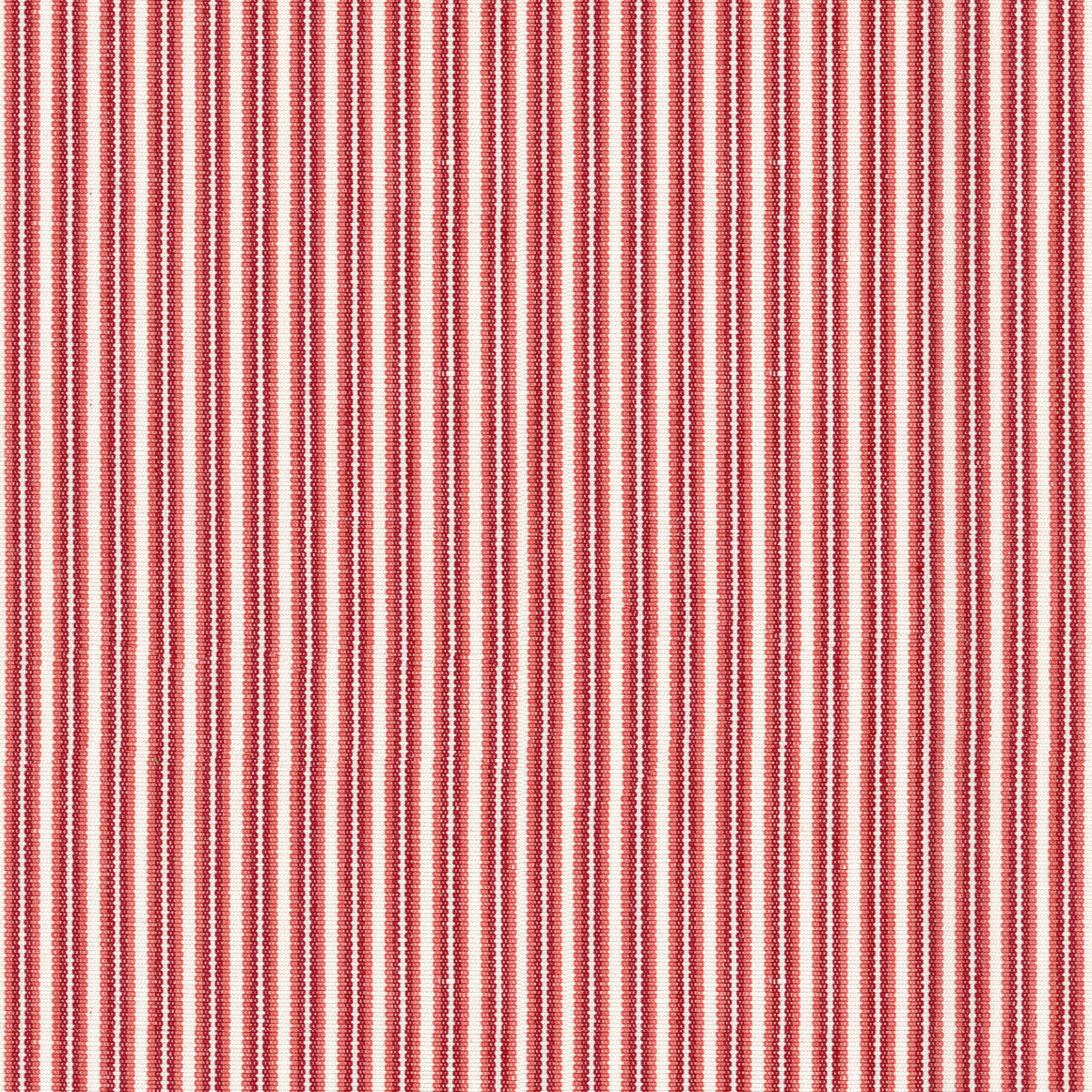 8017103190-chamas-stripe-tomato-brunschwig-fils