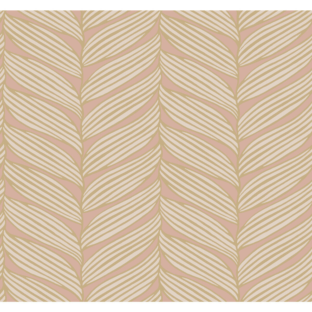 w41064170-kravet-design-w4106-417-kravet-design