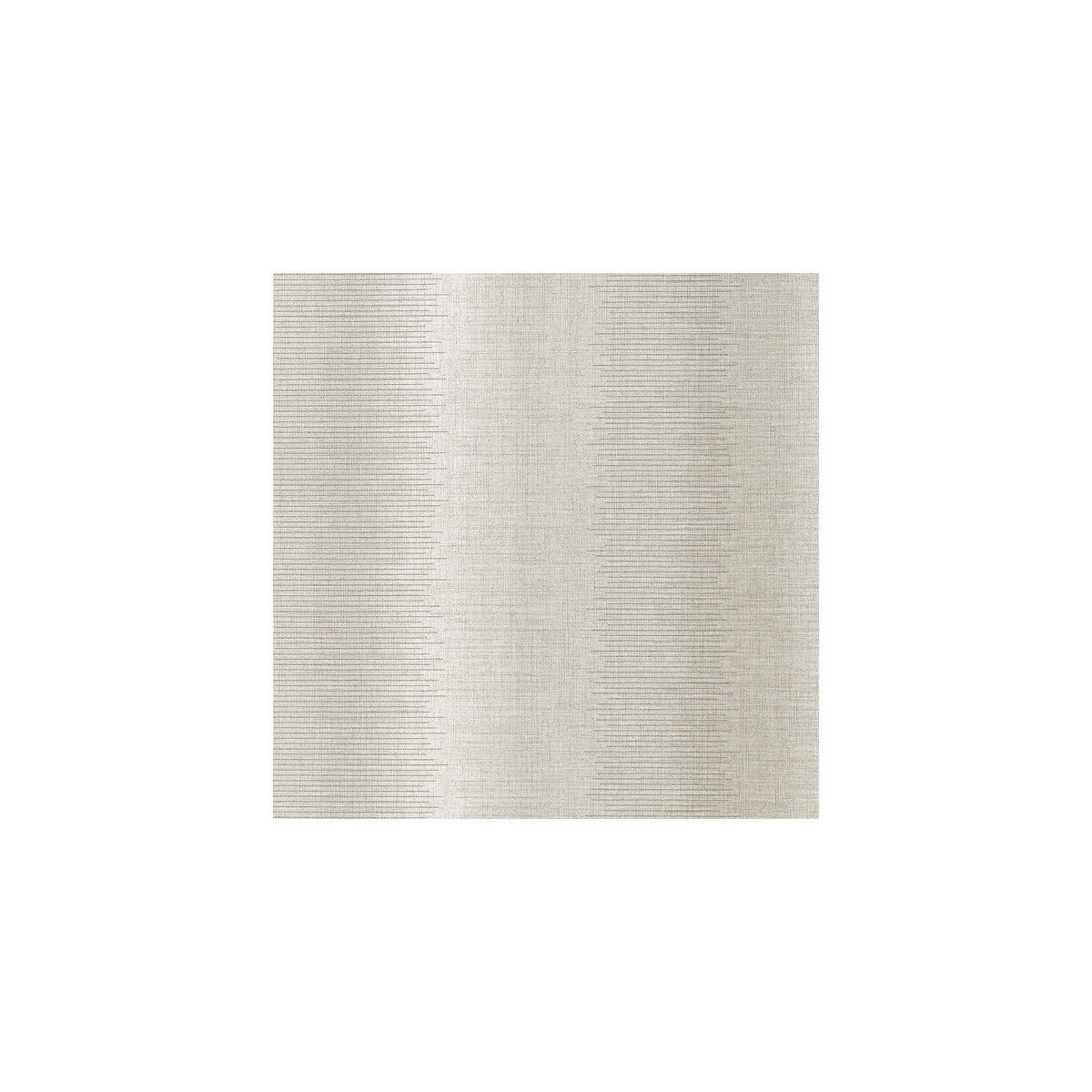 wpw1443wt0-ombre-stripe-grey-mist-winfield-thybony