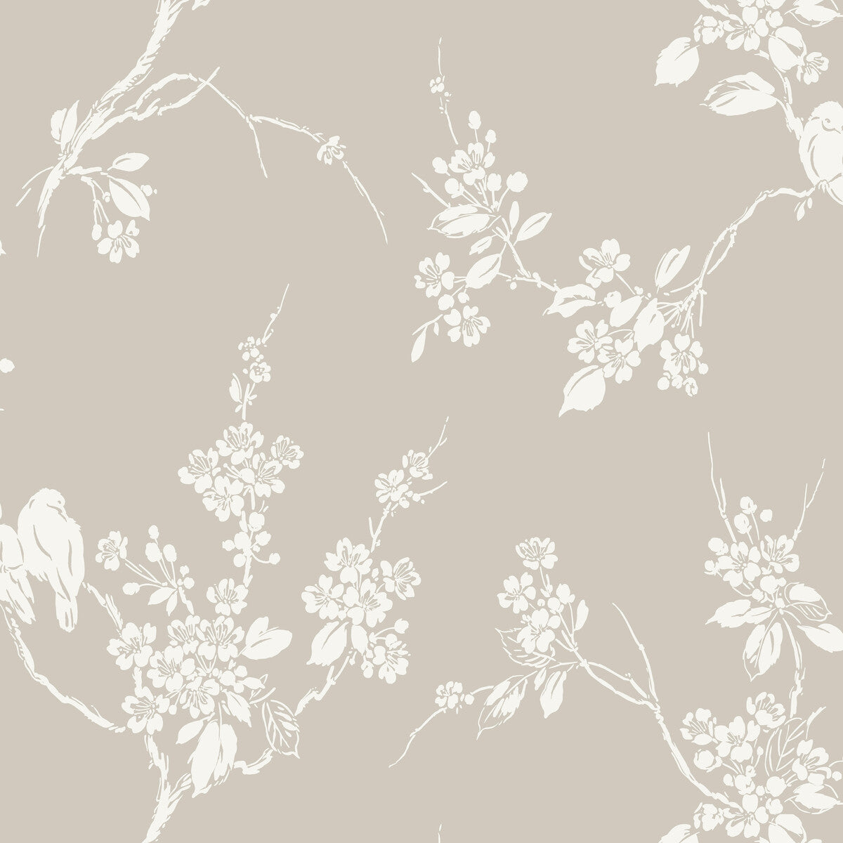 w37731060-kravet-design-w3773-106-kravet-design