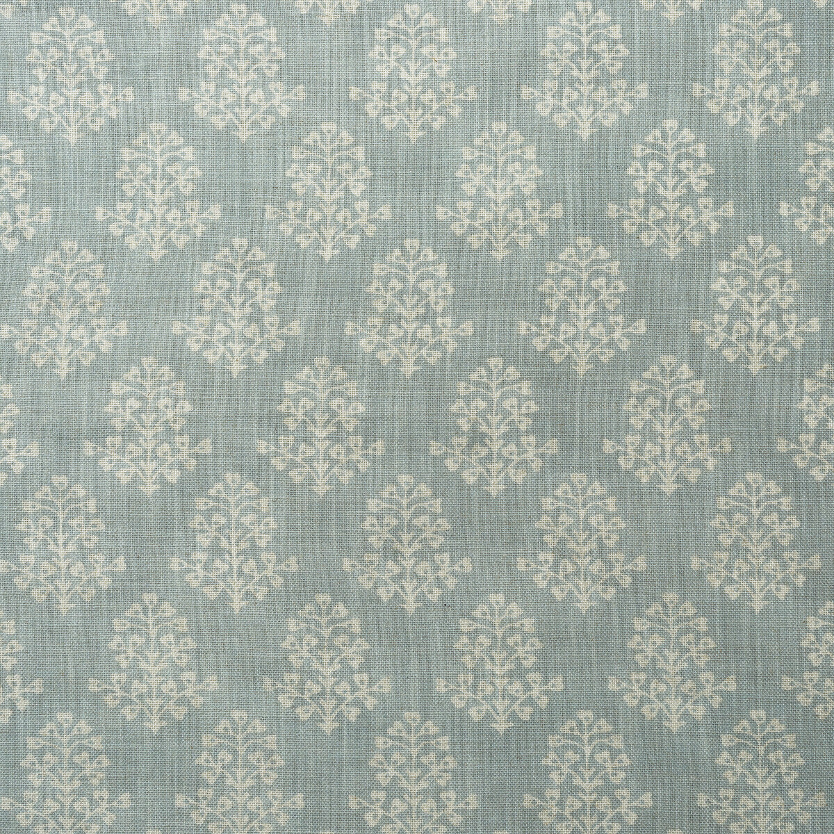 am100384150-sprig-sky-kravet-couture