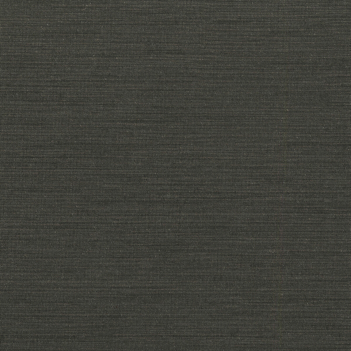 w36396110-kravet-design-w3639-611-kravet-design