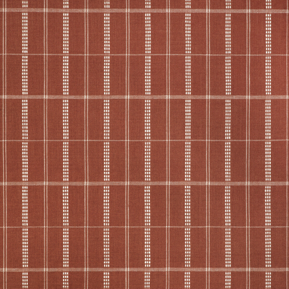 37378240-agatti-check-clay-kravet-couture