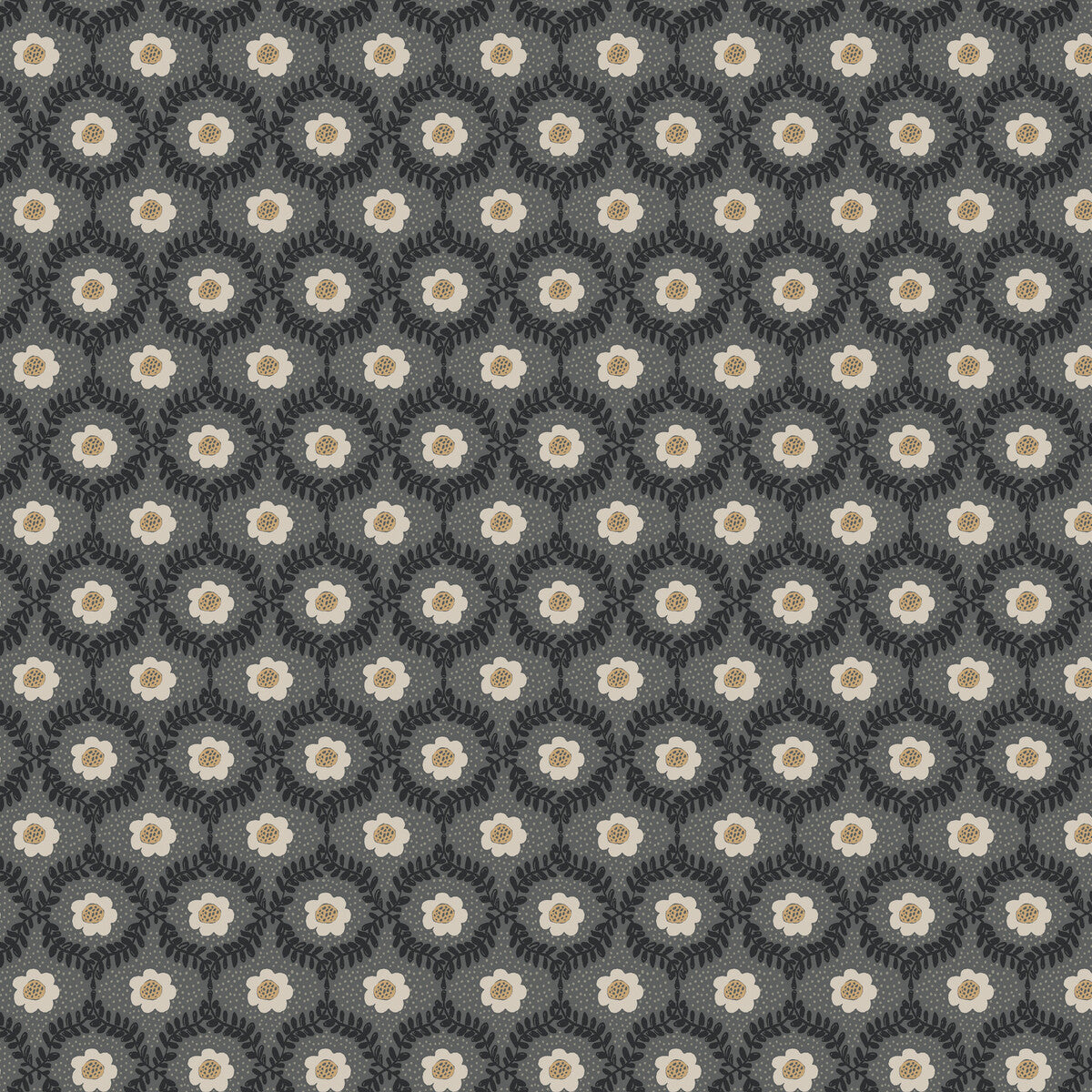 w4292840-kravet-design-w4292-84-kravet-design