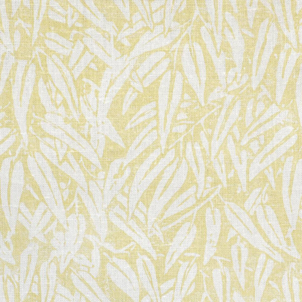 pbfc-3504400-willow-yellow-lee-jofa