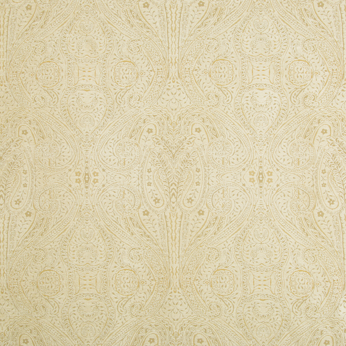 34767160-kravet-contract-34767-16-kravet-contract