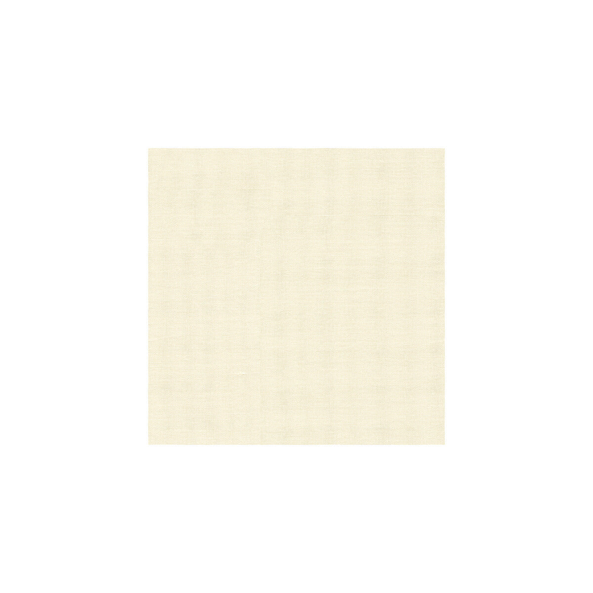 370410-kravet-basics-3704-1