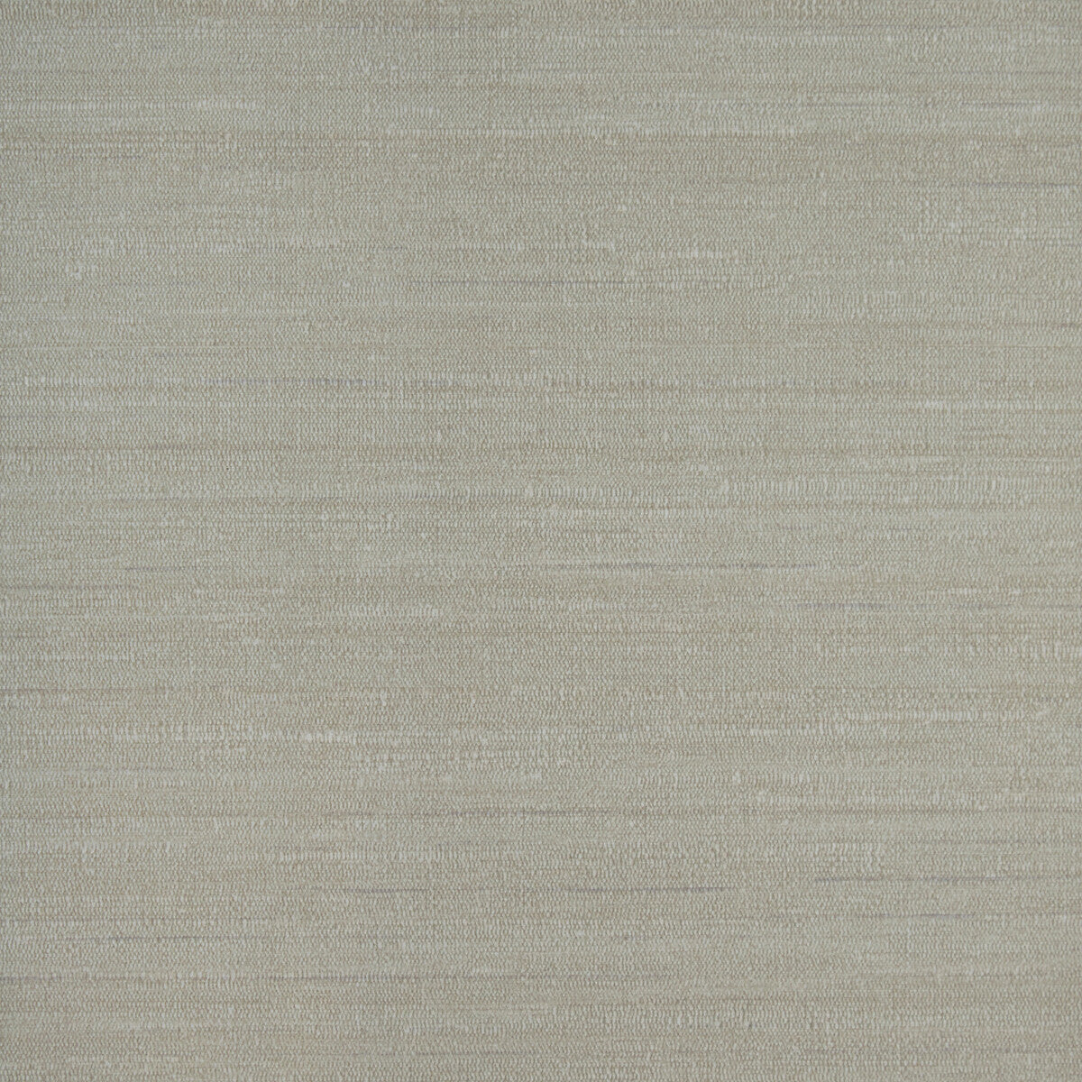 w3659210-kravet-design-w3659-21-kravet-design