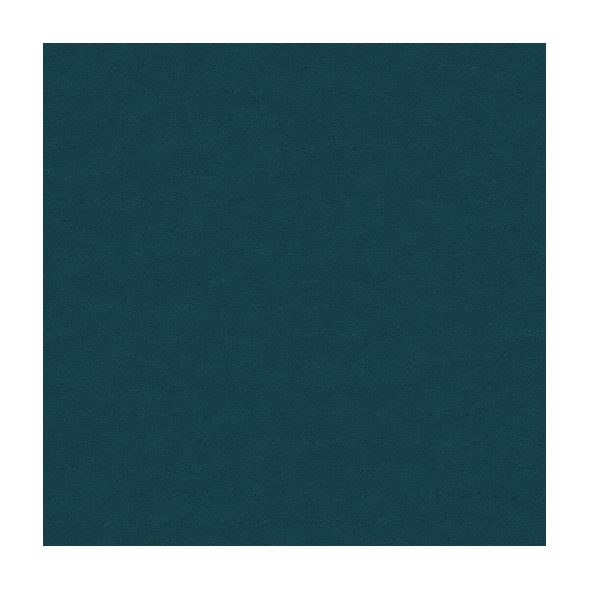 30787500-ultrasuede-green-indigo-kravet-design