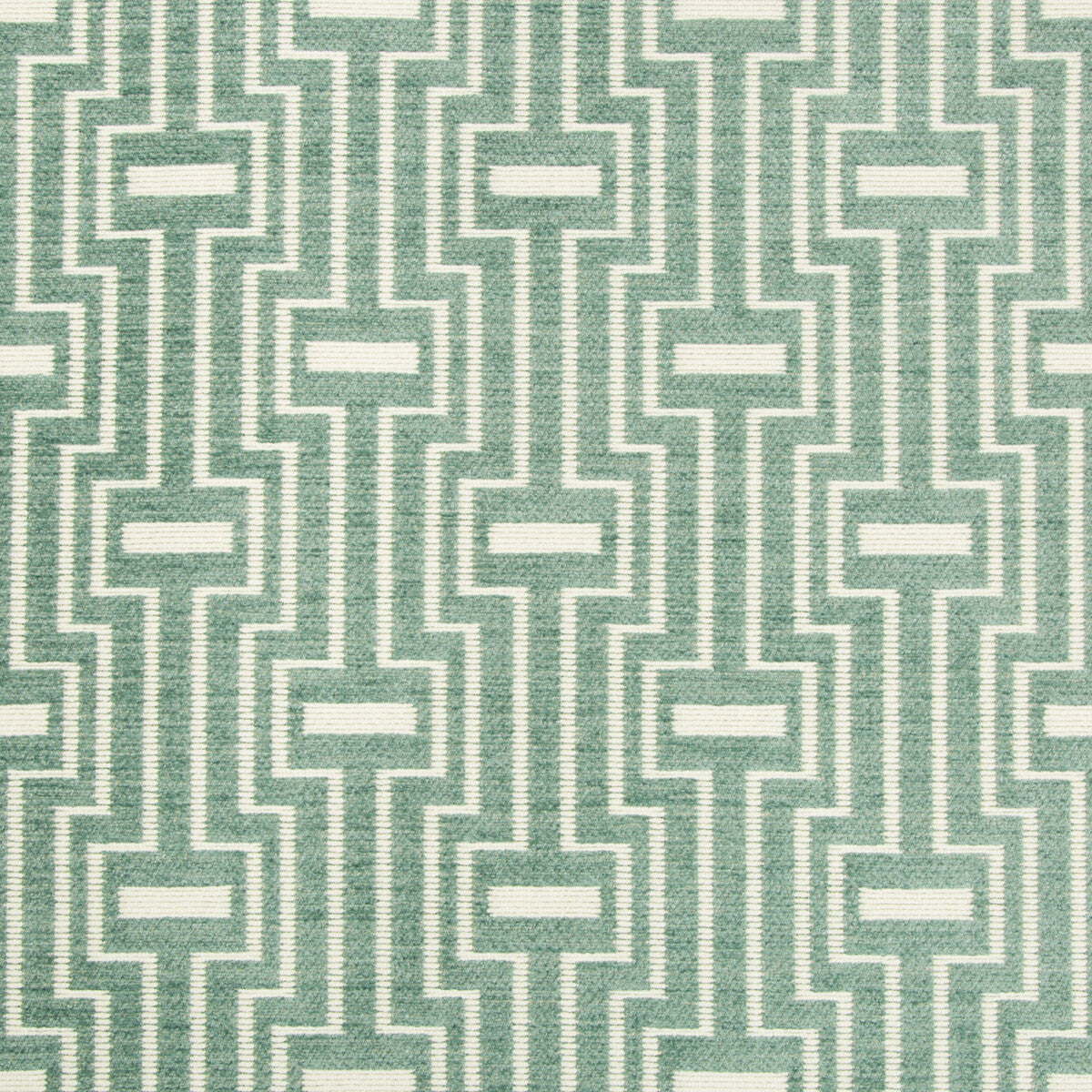 34753350-kravet-contract-34753-35-kravet-contract