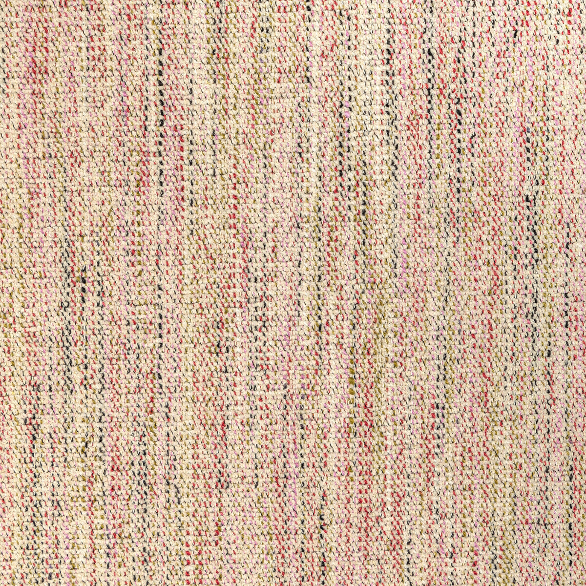 367483170-delfino-watermelon-kravet-contract