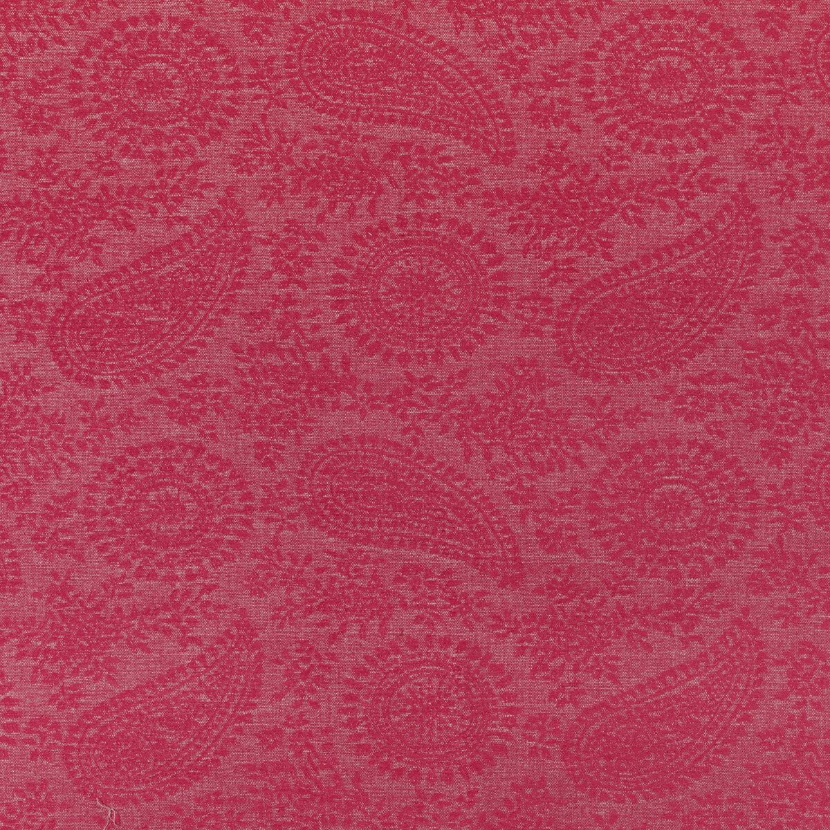 36269190-wylder-blossom-kravet-contract