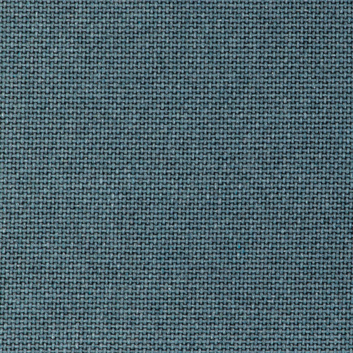 370275110-easton-wool-lake-kravet-contract