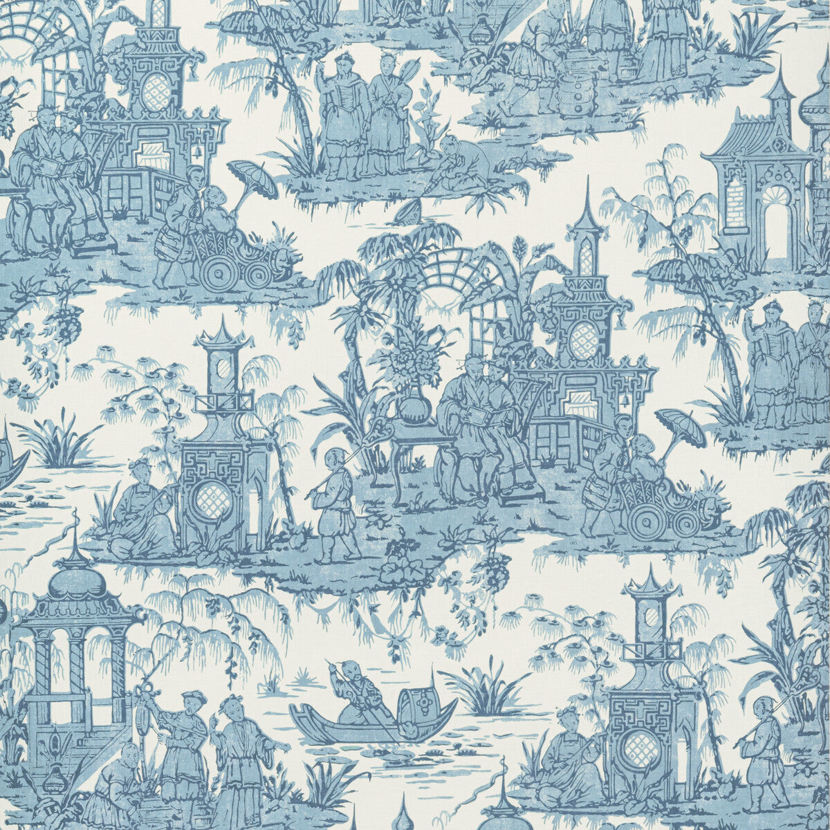 p20201105350-pagoda-toile-paper-blue-lee-jofa