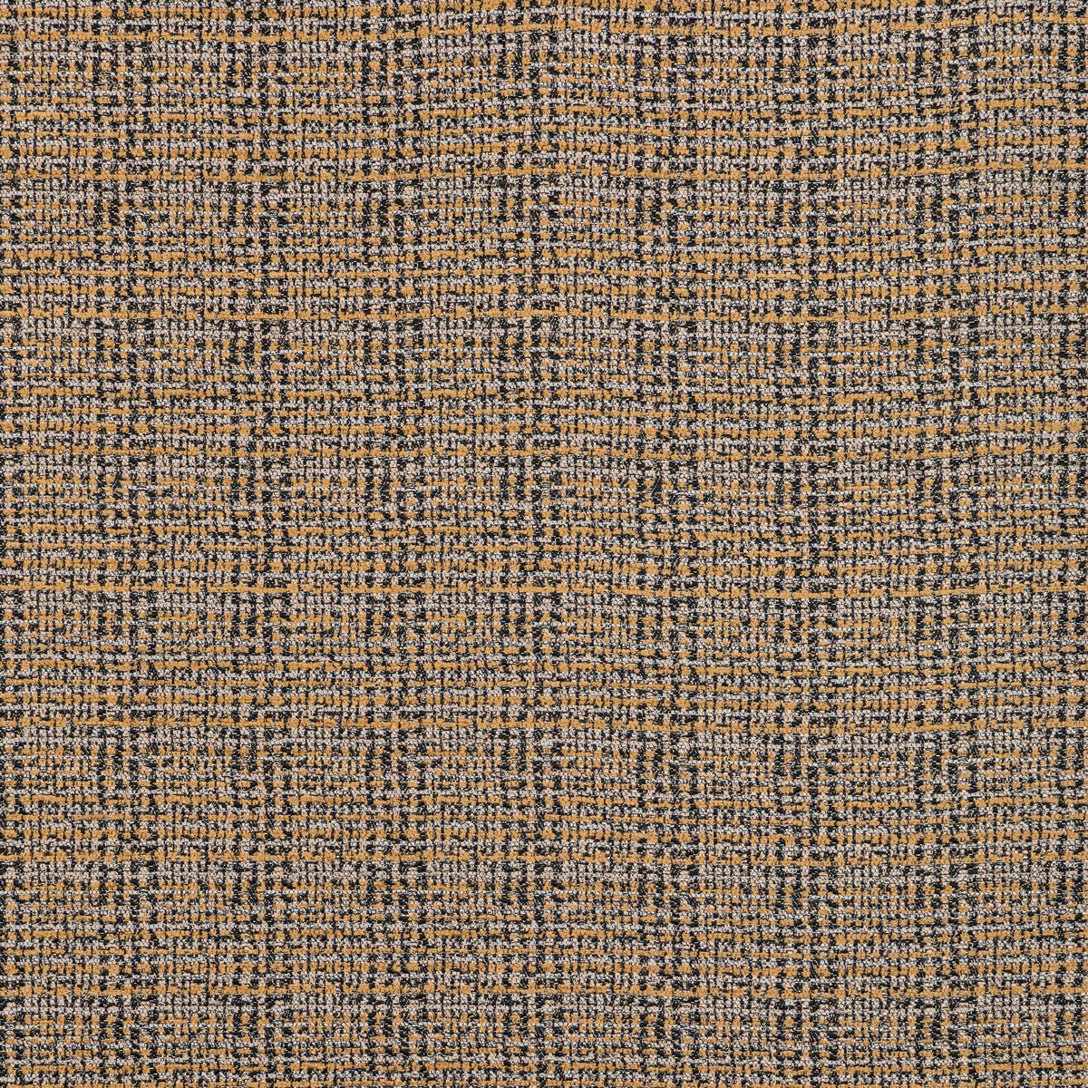 363138160-ferla-glint-kravet-contract