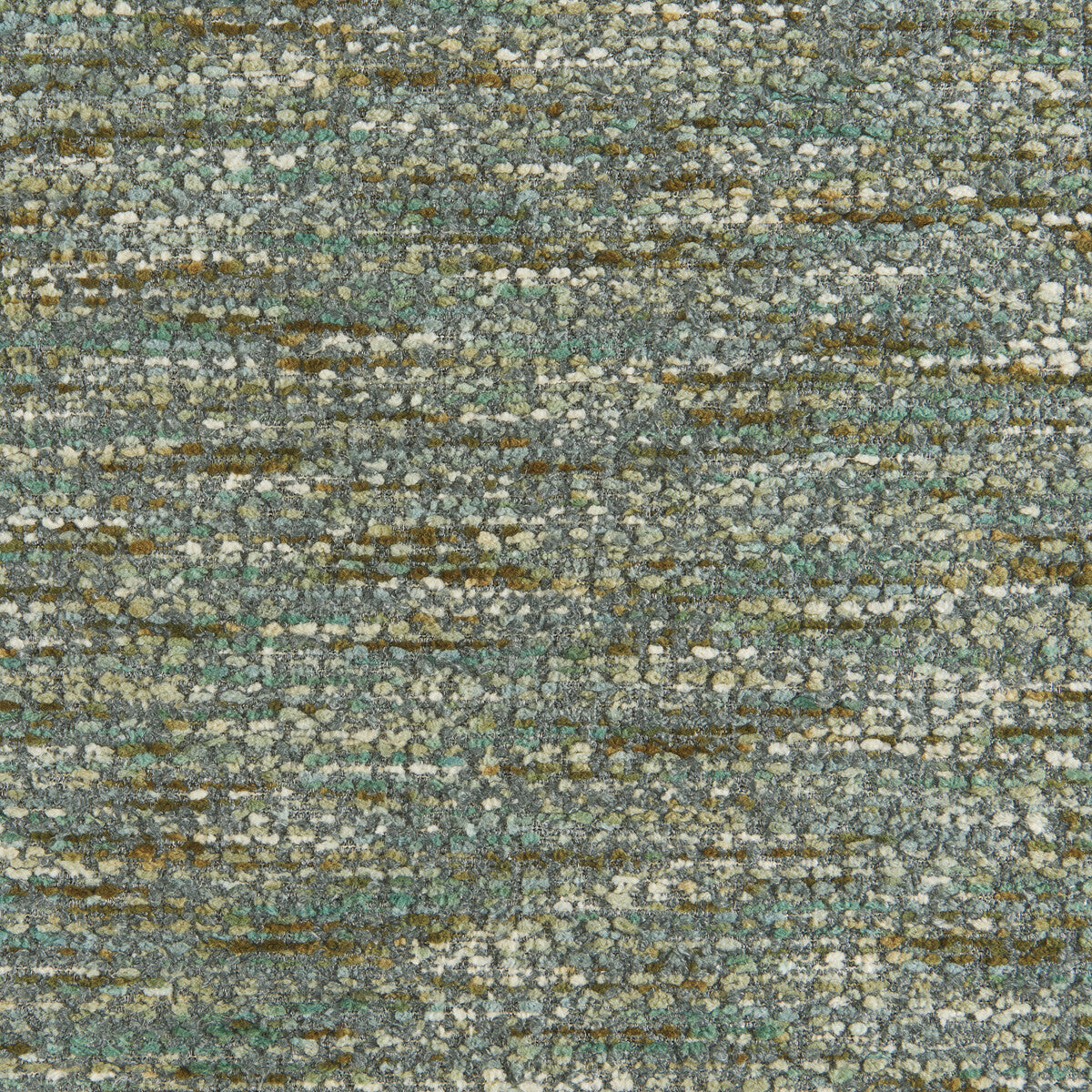 375093110-kravet-smart-37509-311-kravet-smart