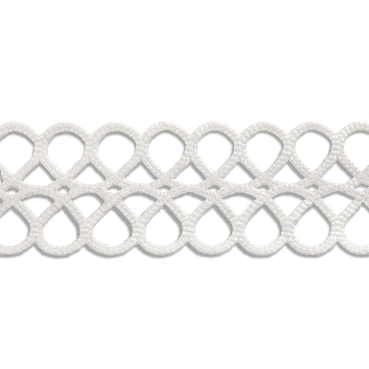 tl1019110-ocean-lace-ivory-lee-jofa
