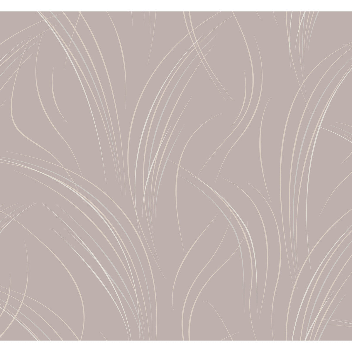 w4159100-kravet-design-w4159-10-kravet-design