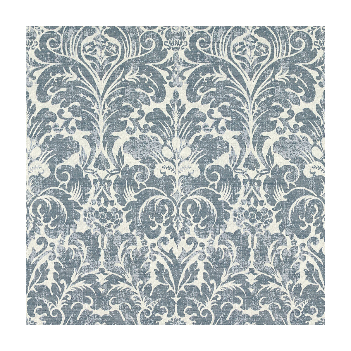 3197450-coeur-vapor-kravet-basics