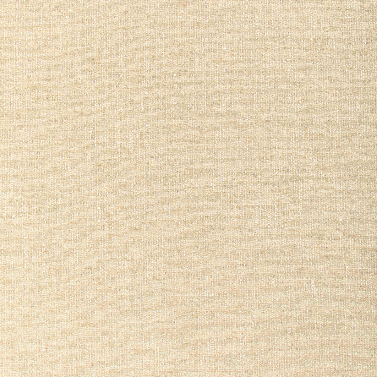 802413910-galet-plain-ivory-brunschwig-fils