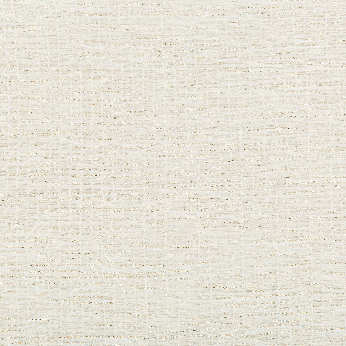 446110-quiescent-ivory-kravet-couture