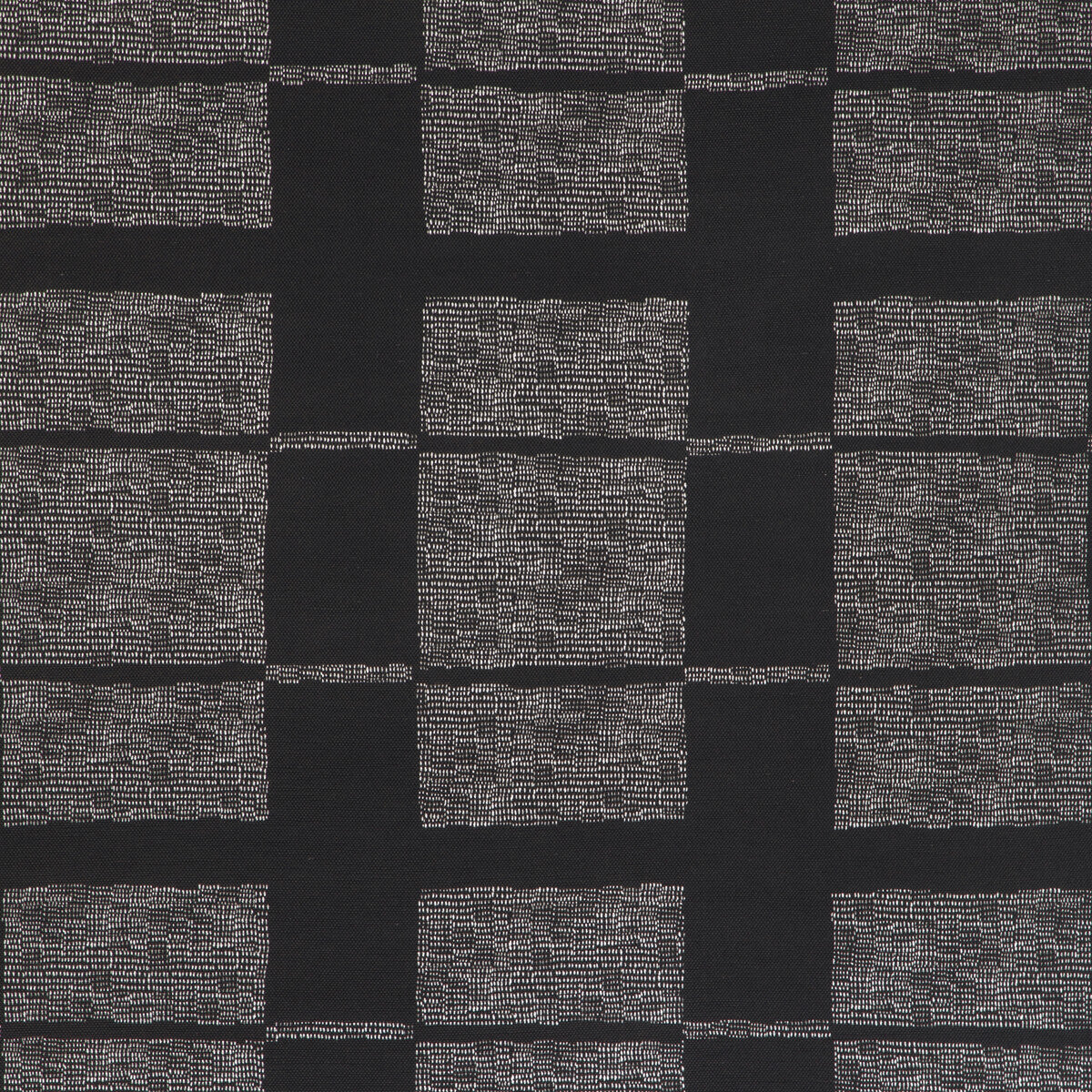 ccf-23378160-reed-blackoyster-caroline-cecil-textiles